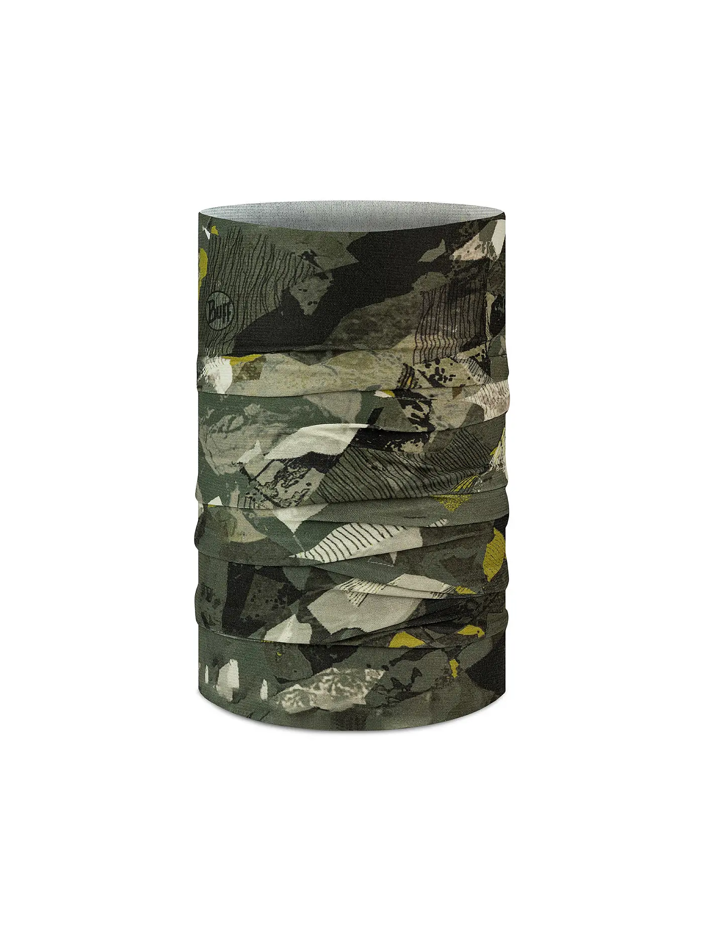 BUFF | Multifunktionstuch CoolNet UV® | 